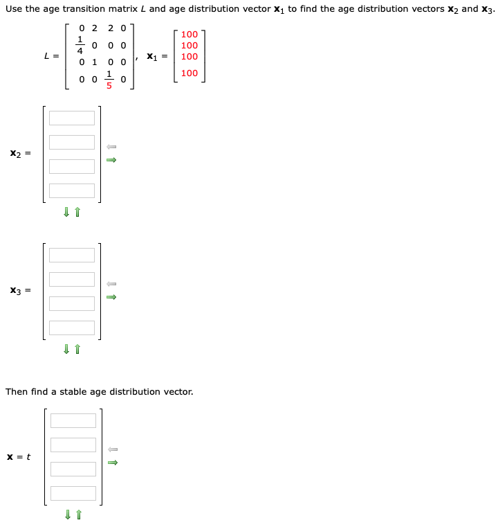 Solved And I have posted these two bottom questions on chegg | Chegg.com