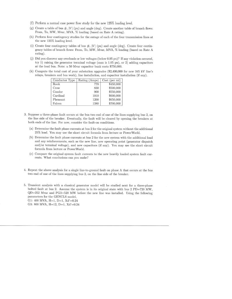 Solved Hi i need some assistance with this assignment on | Chegg.com