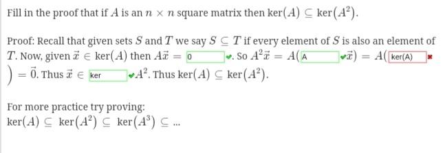 Solved Hi, I need to know the answer for the blank space | Chegg.com