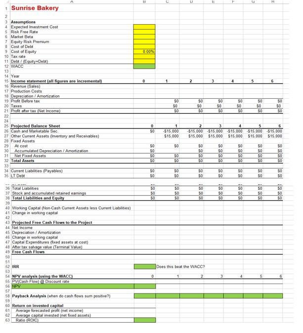 dawsongroup-pcc-case-studies