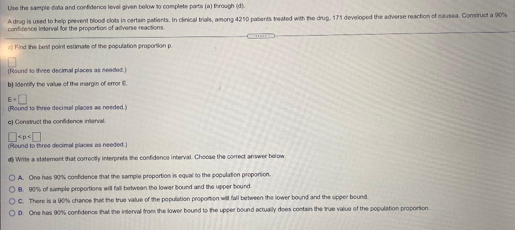 Solved A Survey Found That Women s Heights Are Normally Chegg