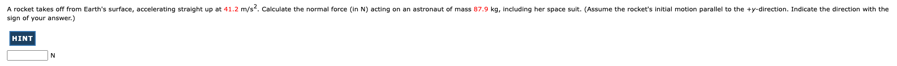Solved s | Chegg.com