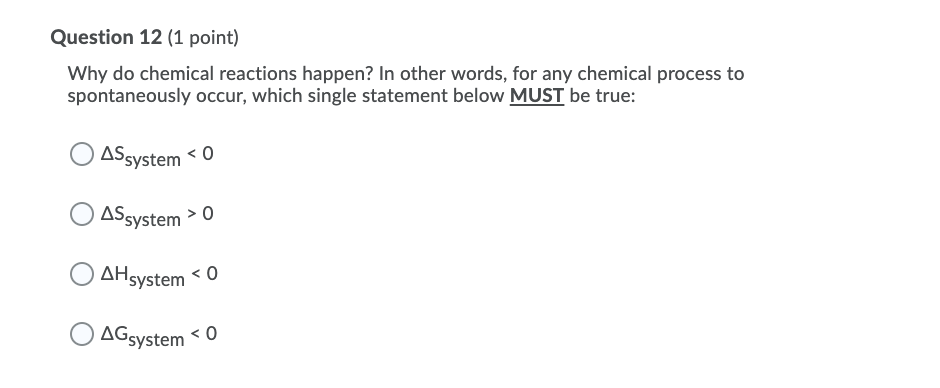 solved-question-12-1-point-why-do-chemical-reactions-chegg