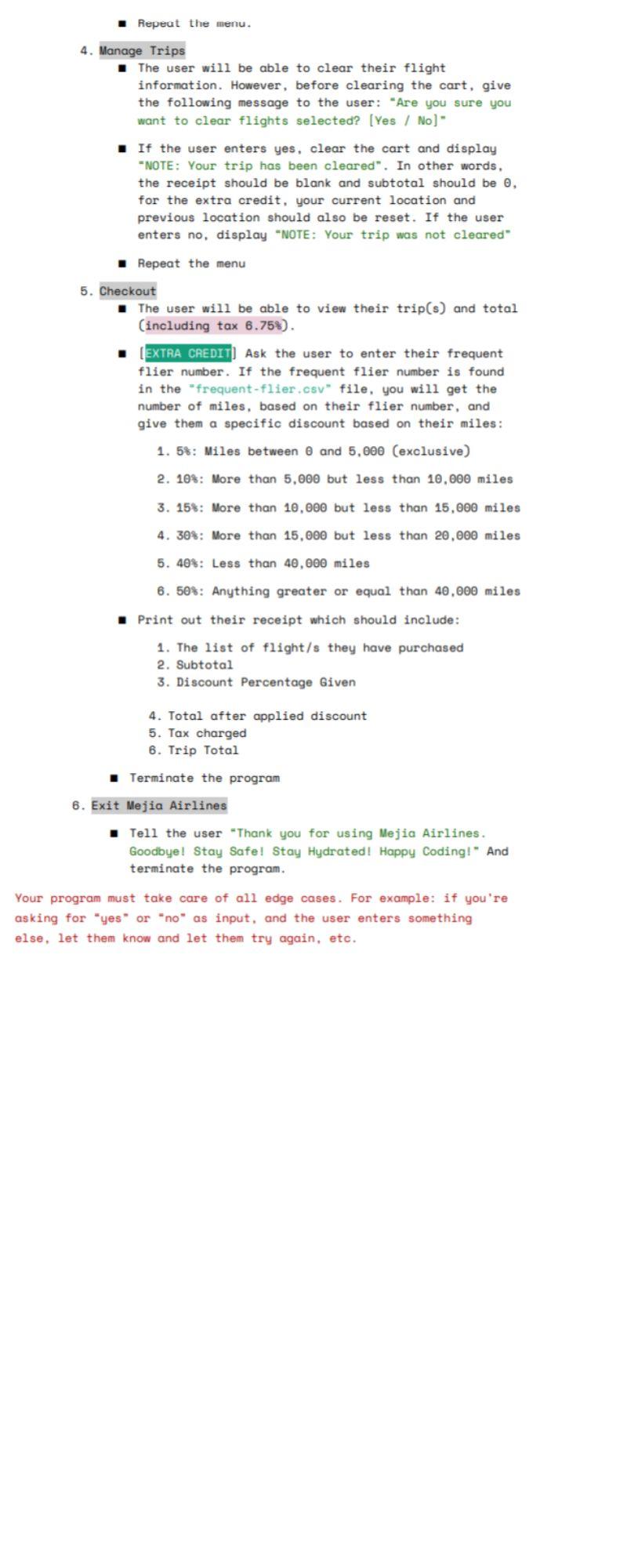 Solved CAN SOMEONE WRITE THIS CODE IN JAVA PLEASE? I WILL | Chegg.com