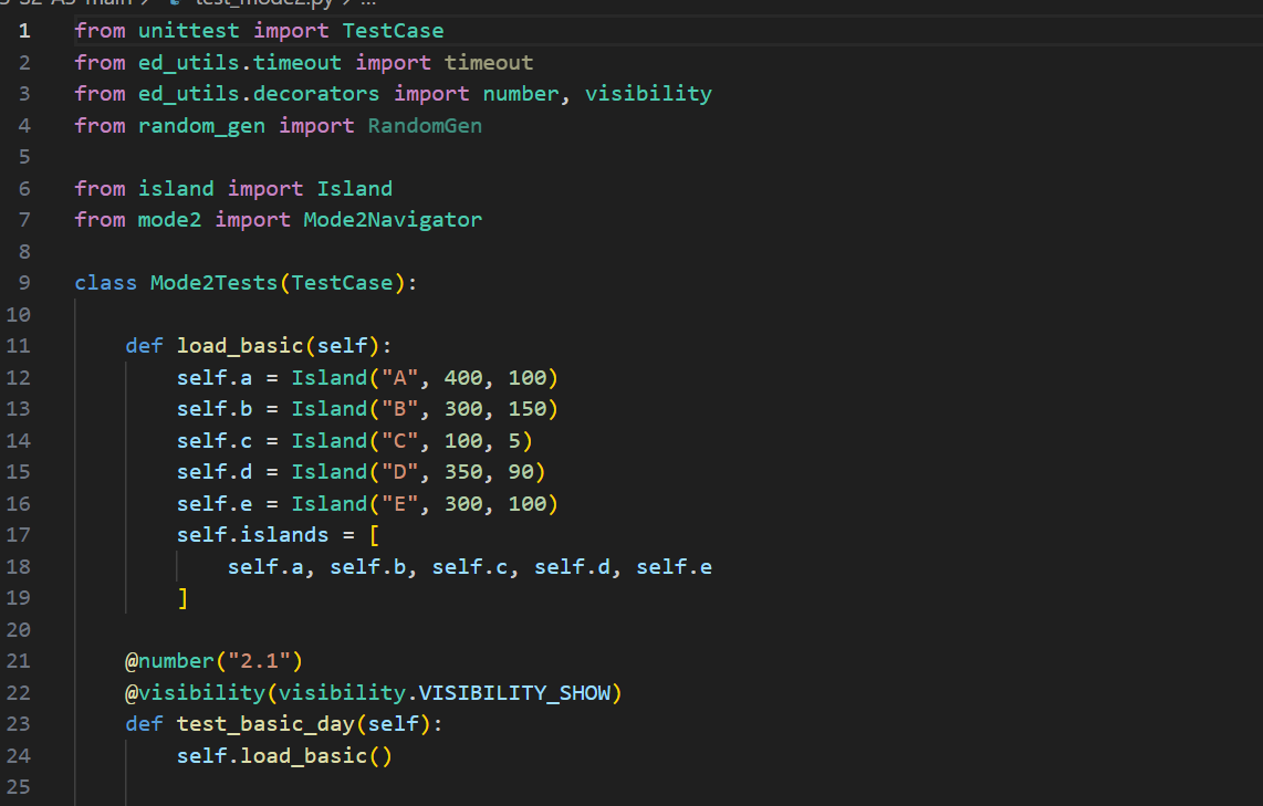 Solved USE - BINARY SEARCH TREE ,HEAP , OR ADTS ALL TEST | Chegg.com