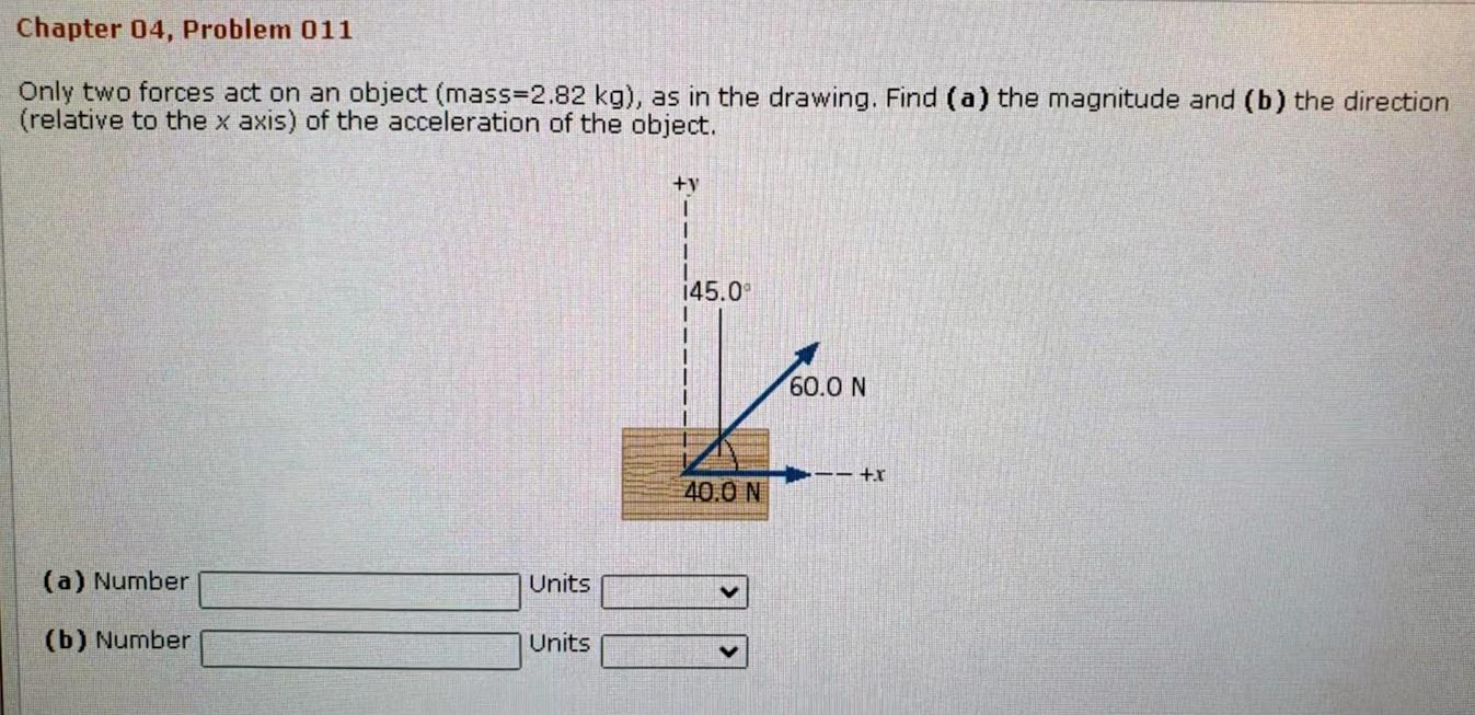 Solved Chapter 04, Problem 005 A person in a kayak starts | Chegg.com