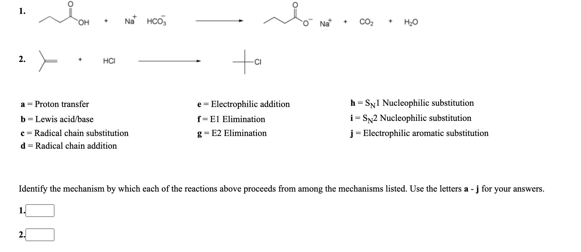 Solved Oh 1 Aqueous Acetone H2o Br Oh Hbr Oet Br Oet N Chegg Com
