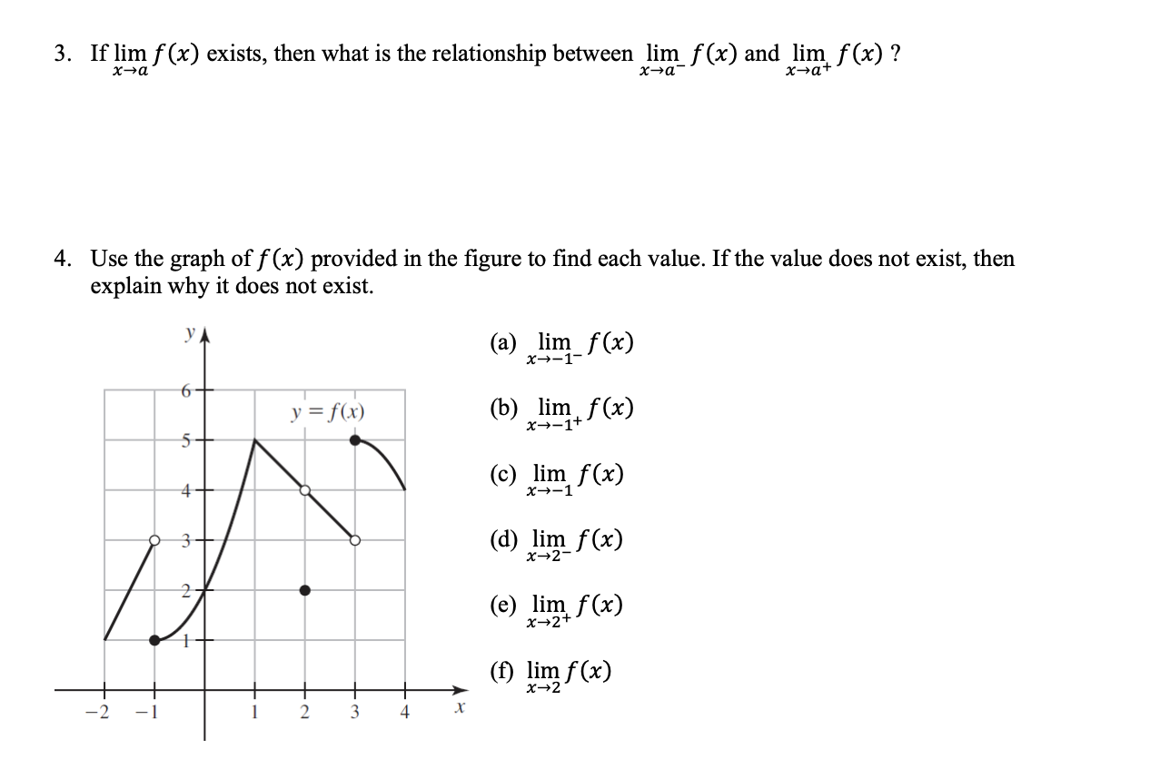 solved-1-the-average-rate-of-change-between-two-points-is-a-chegg