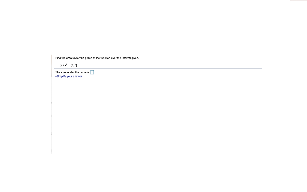 Solved Help please and circle the answer to the blank | Chegg.com