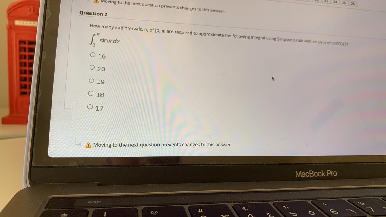 Solved these are the five mcqs please give correct answers | Chegg.com