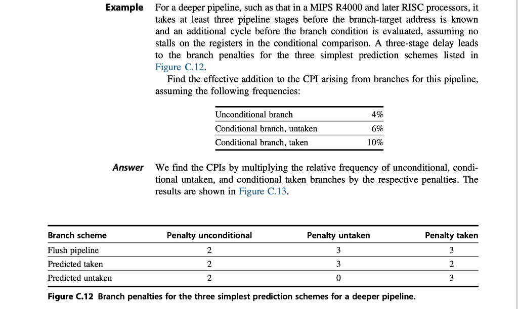 q2-referring-to-the-example-in-page-c-21-page-c-21-chegg