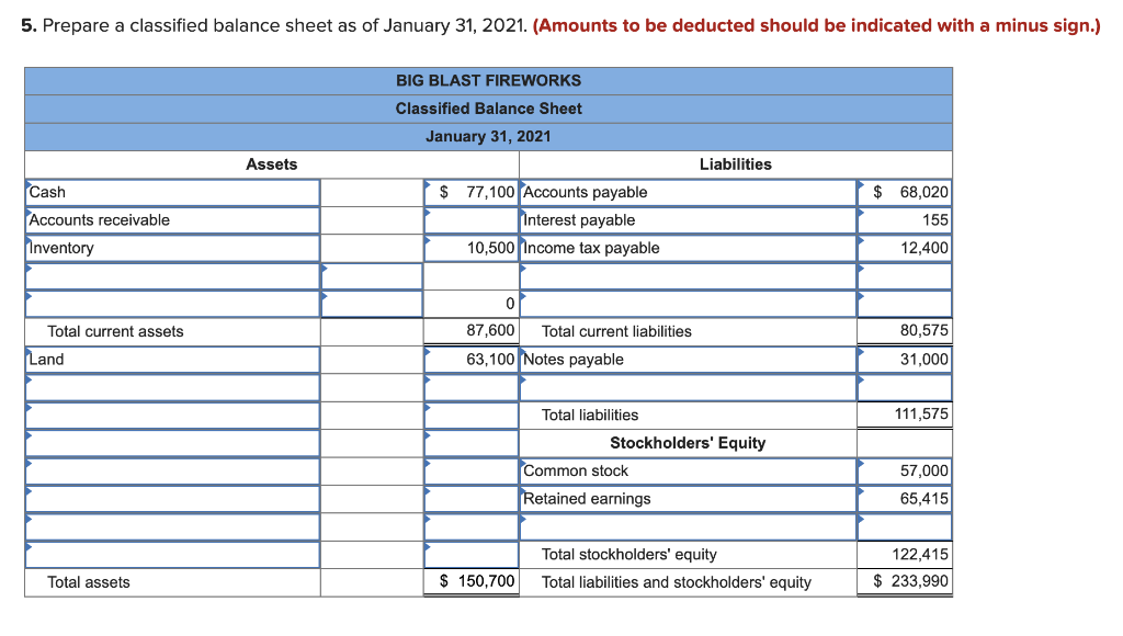 Solved Required 1. Record each of the transactions listed