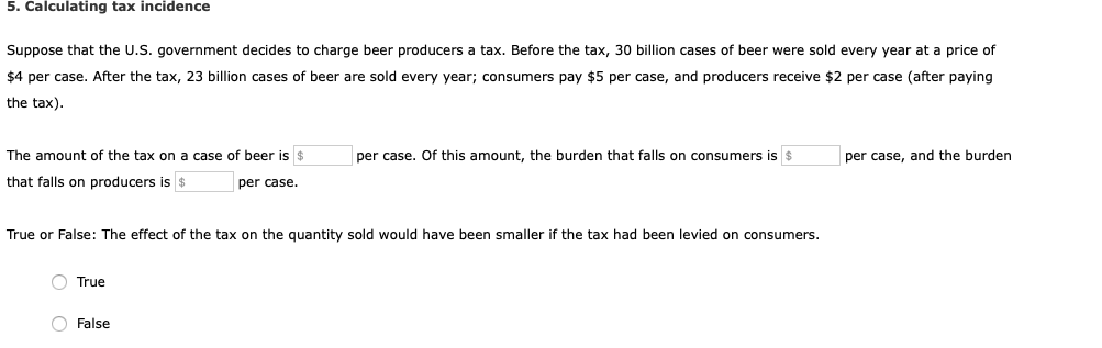 solved-5-calculating-tax-incidence-suppose-that-the-u-s-chegg