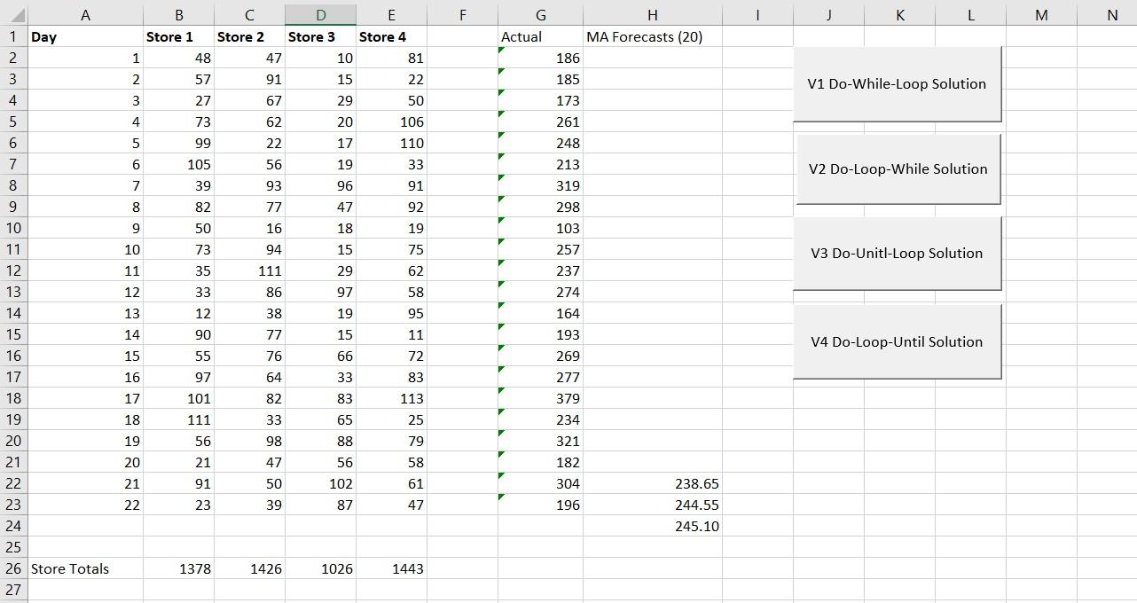 how-to-enable-macros-in-excel-word-and-other-office-apps-eureka-itech