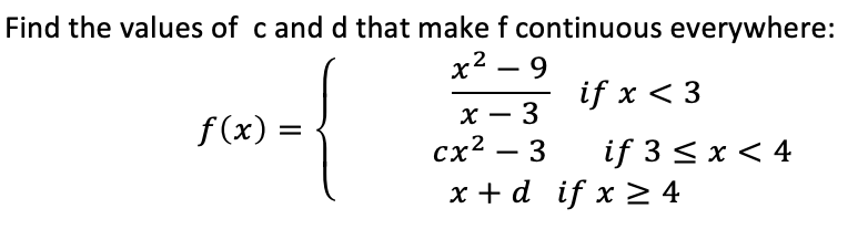 Solved Question | Chegg.com