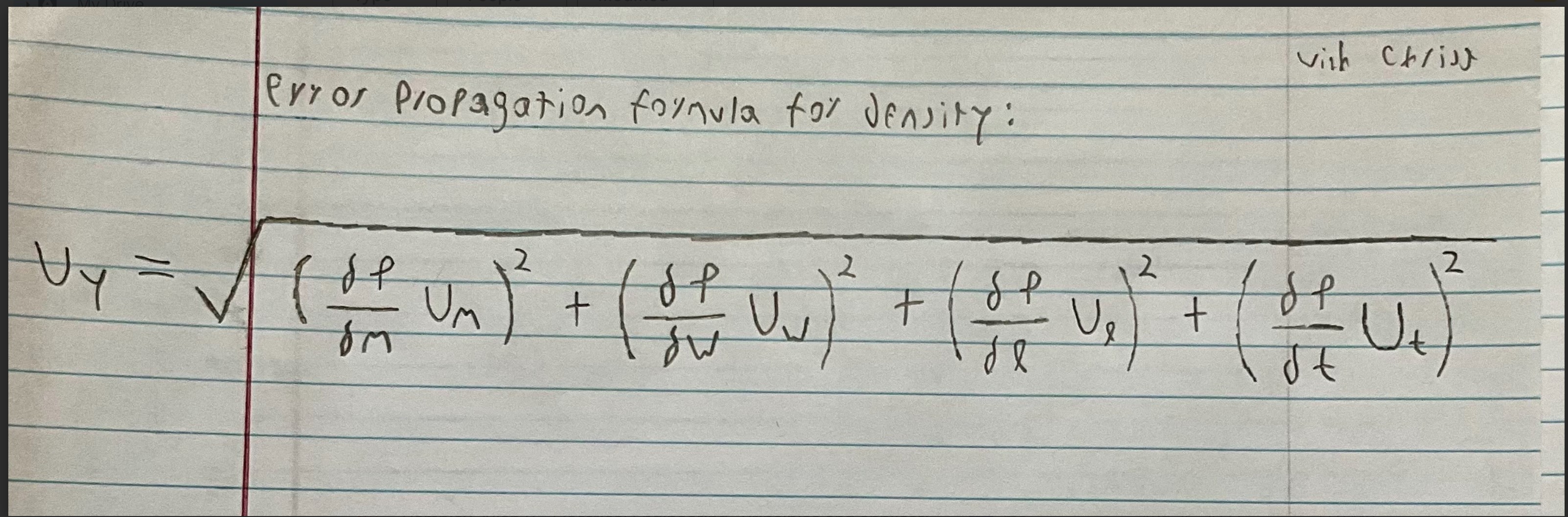 Solved Take your time. You have until 8pm to solve and | Chegg.com