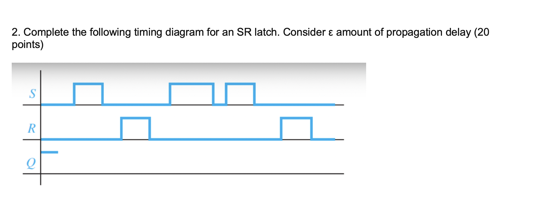 student submitted image, transcription available below