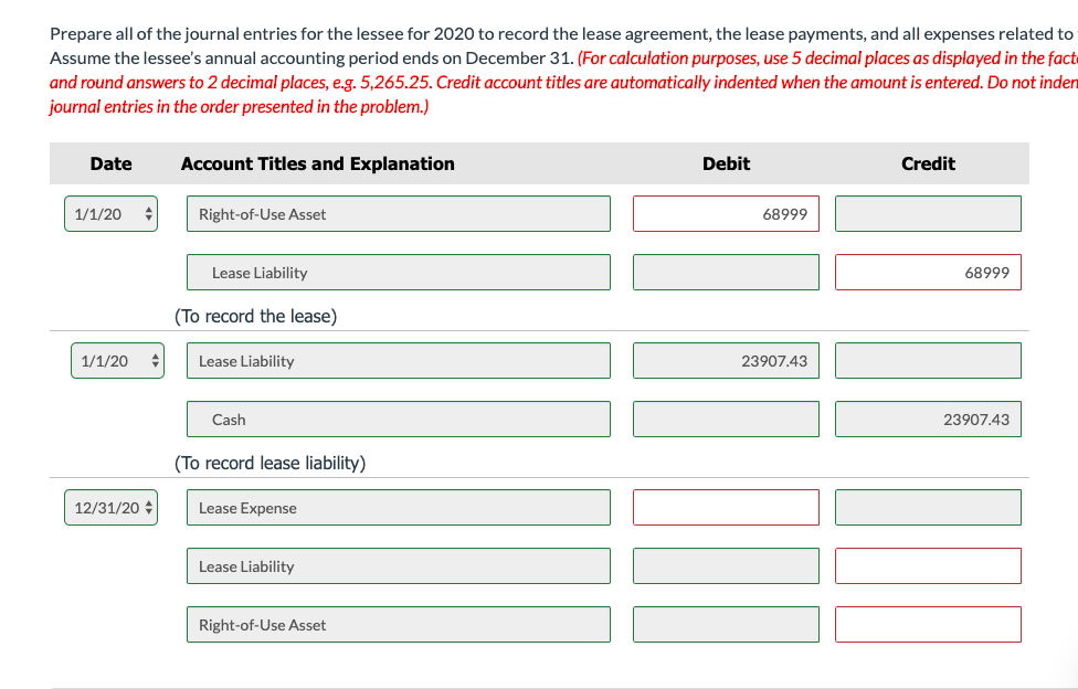 solved-prepare-all-of-the-journal-entries-for-the-lessee-for-chegg