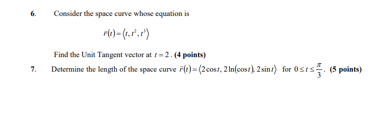 Solved PLEASE DO NOT SKIP ANY STEPS WHEN SOLVING. SHOW ALL | Chegg.com