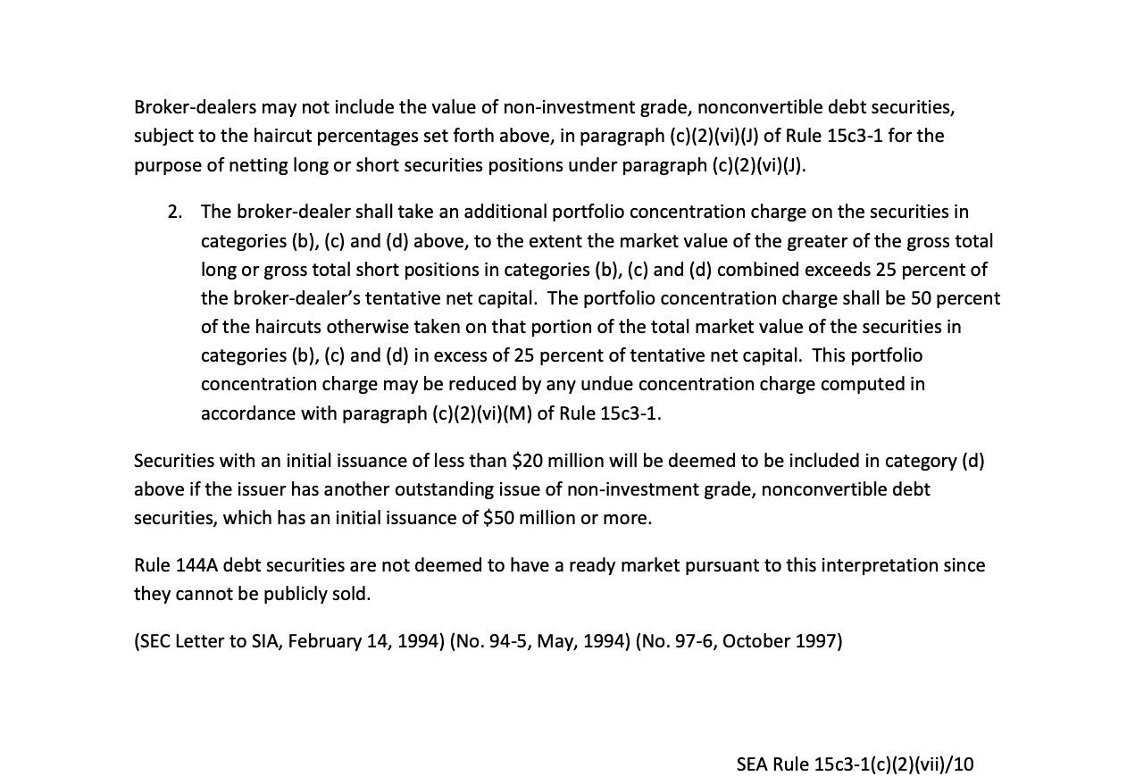 Part II: Bonds 1. Municipal Bonds - Municipal bonds | Chegg.com