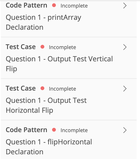 Solved What is the code using python? WHAT THE CODE MUST | Chegg.com