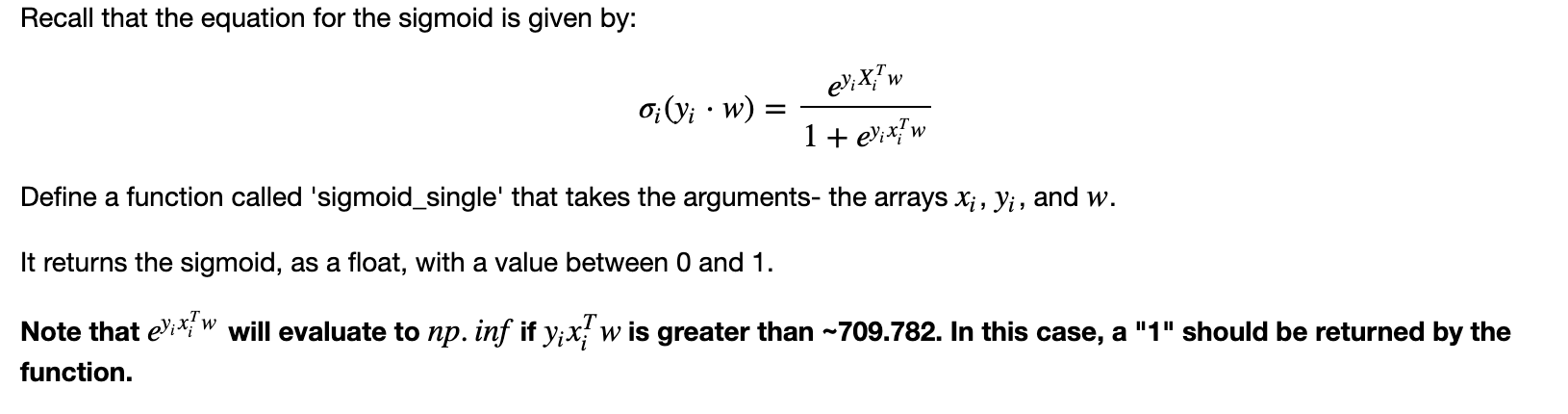 I haven't received my w2 picture