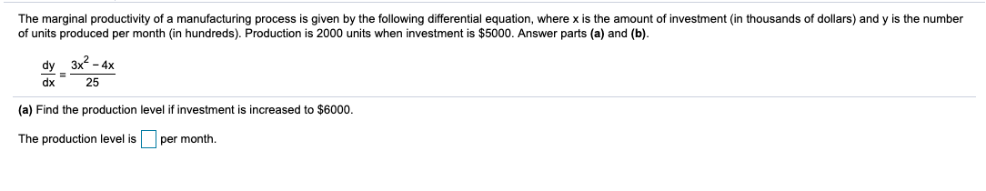 Solved 375 4 Suppose a company wants to introduce a new | Chegg.com