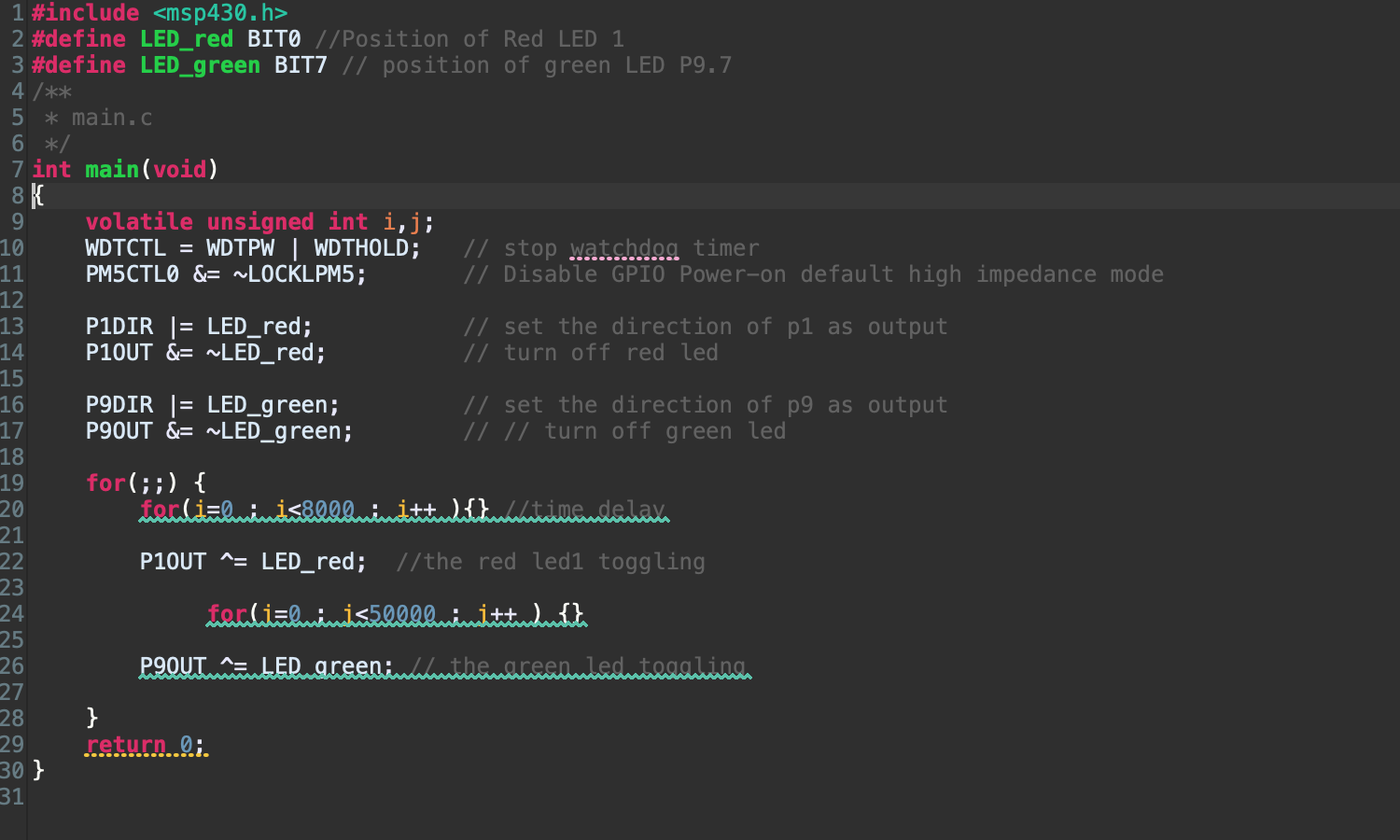 Solved can anyone help me generate an assembly code of | Chegg.com