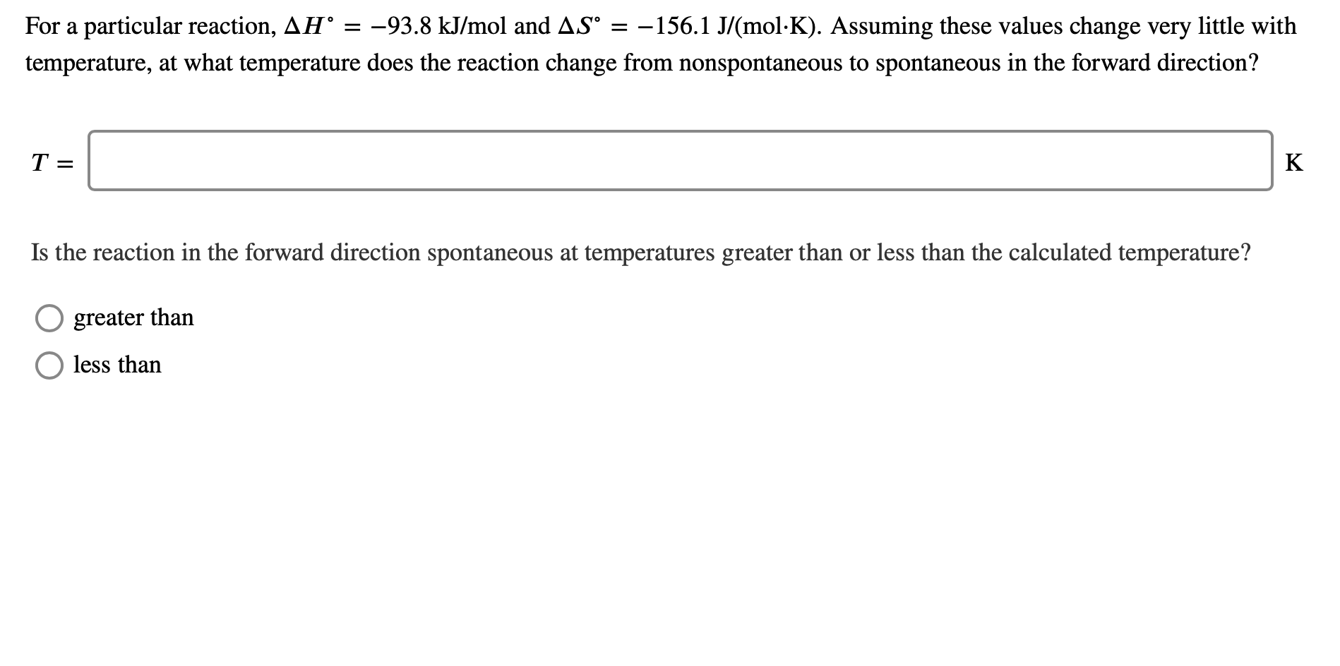 What Does The Reaction Rate Measure Apex