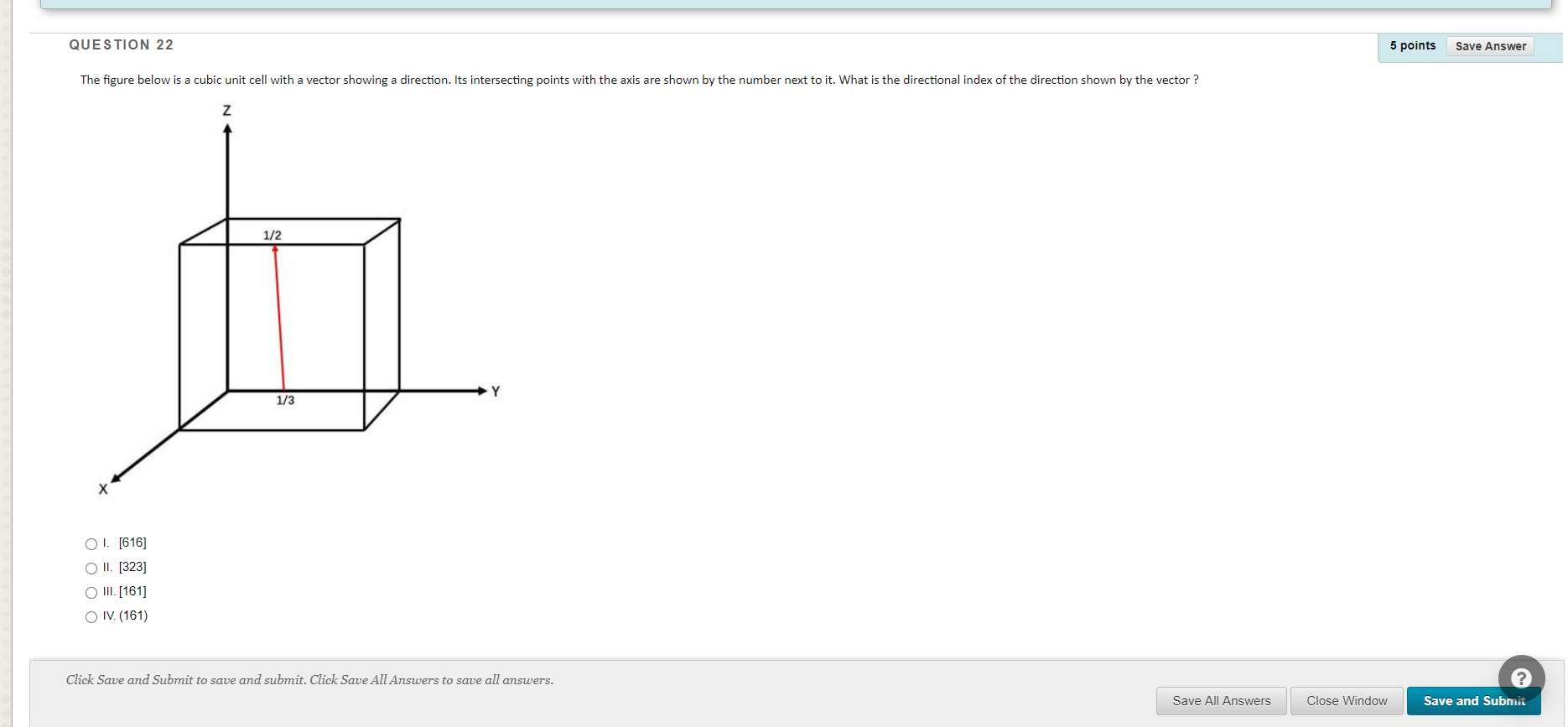 Solved QUESTION 22 5 points Save Answer The figure below is | Chegg.com