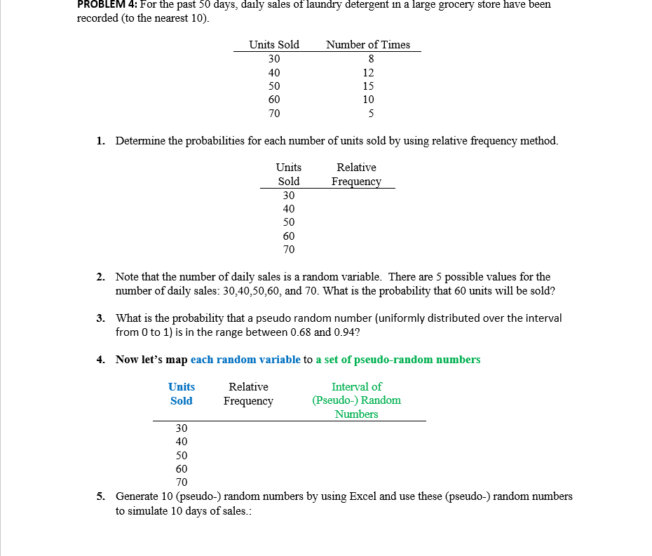 solved-pseudo-random-numbers-computer-generated-random-chegg