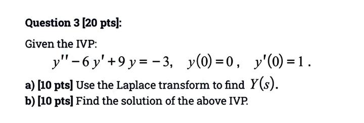 Solved Solve Part A and Part B , I want 100% Correct STEP BY | Chegg.com