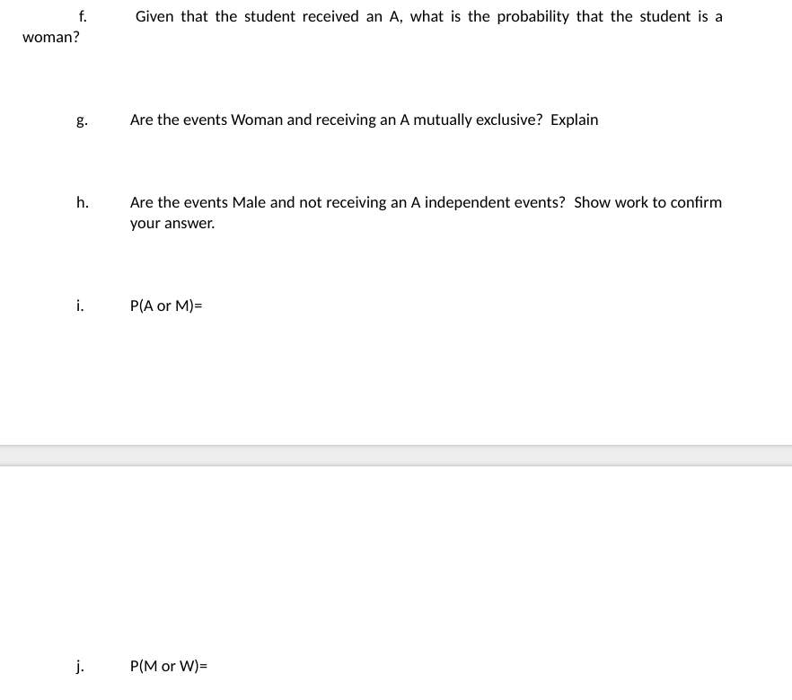 Solved The question has multiple parts so I had to upload | Chegg.com