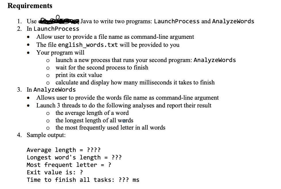 solved-requirements-1-use-java-to-write-two-programs-chegg