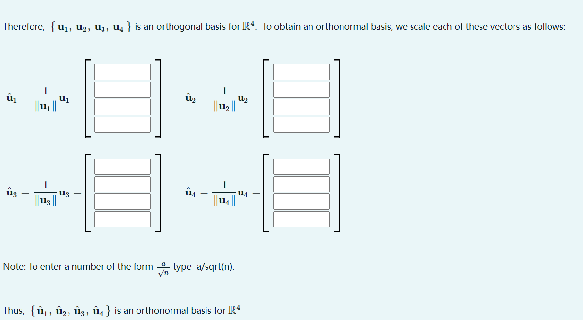 Solved The Set | Chegg.com