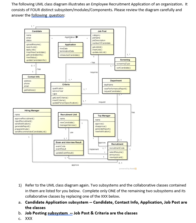 the-following-uml-class-diagram-illustrates-an-chegg