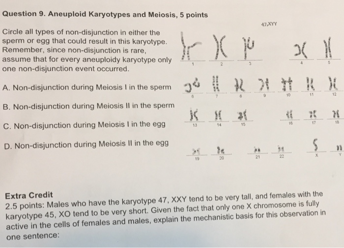 Biology Archive | April 27, 2018 | Chegg.com