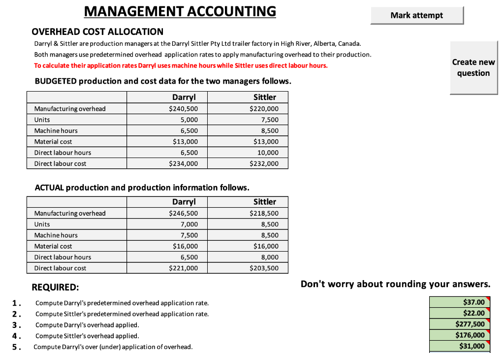 Solved B36/1 PATEL CHEST XEROX MARKET ctor assignment.