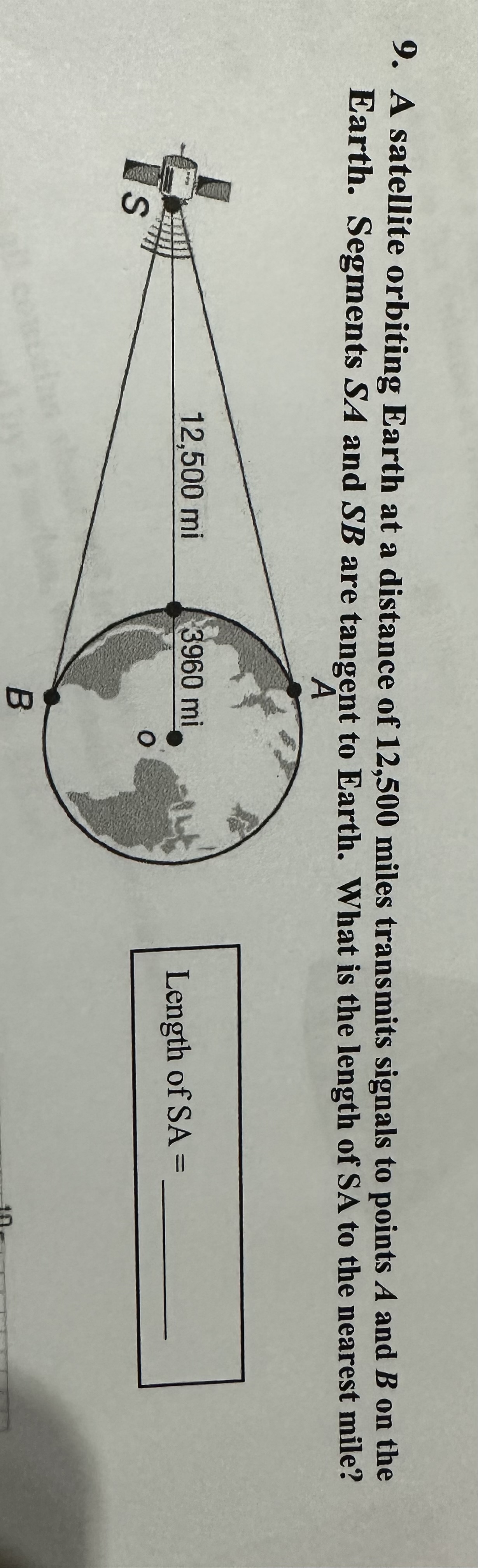 student submitted image, transcription available below