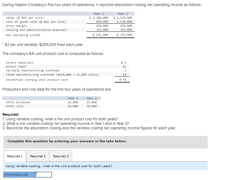 solved-during-heaton-company-s-first-two-years-of-chegg