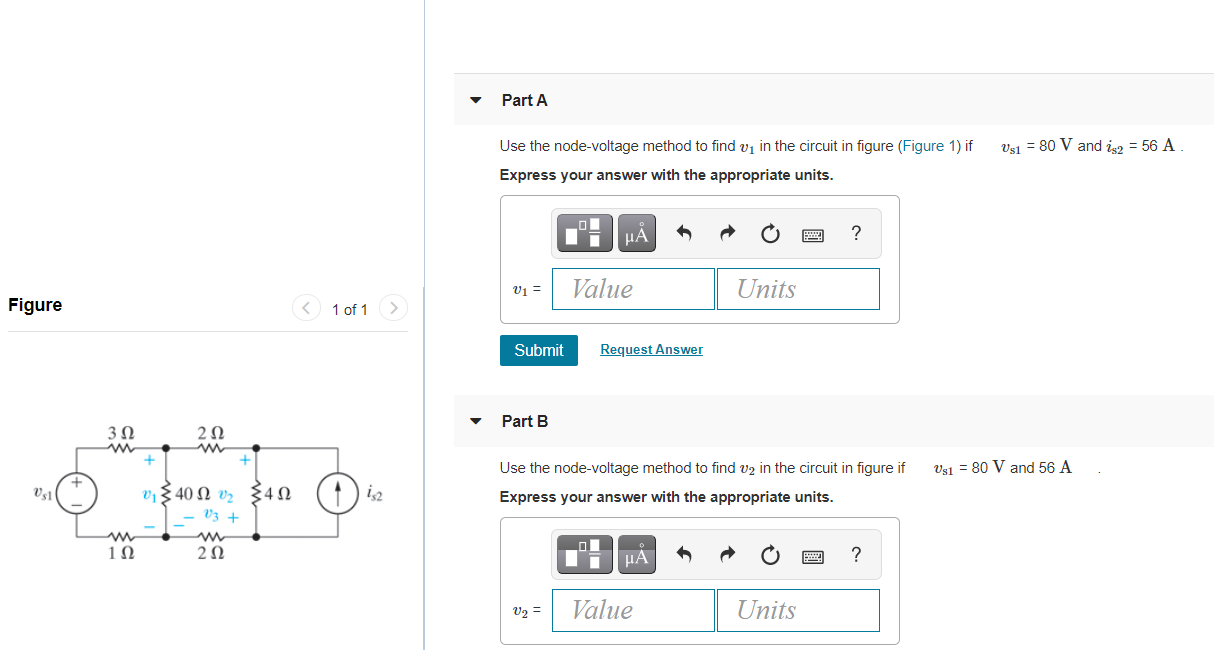 copy-an-element-s-javascript-path