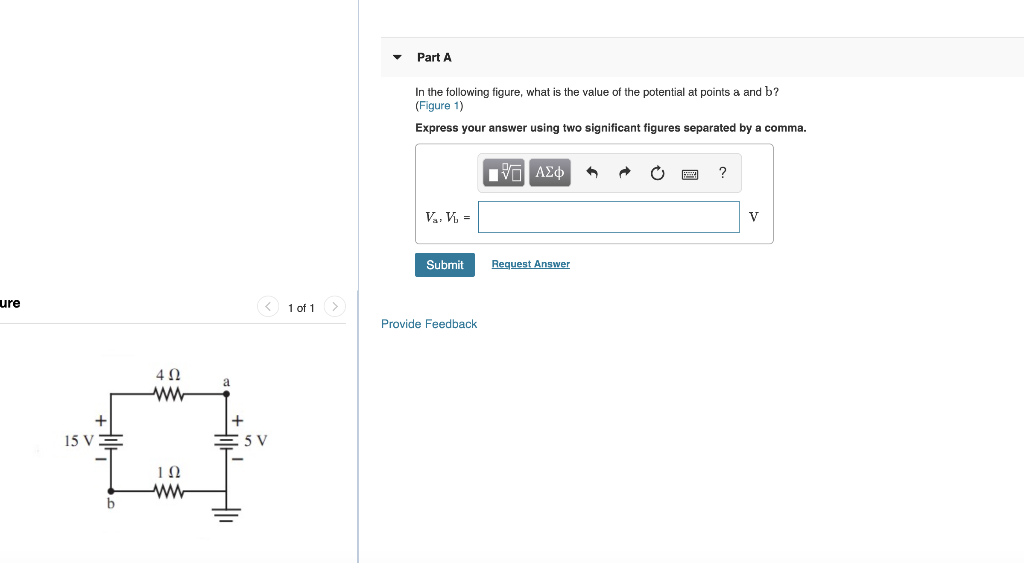 Solved I need help with the following questions. I just | Chegg.com