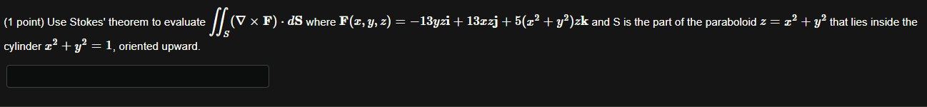 I have found this question on Chegg but no one has | Chegg.com