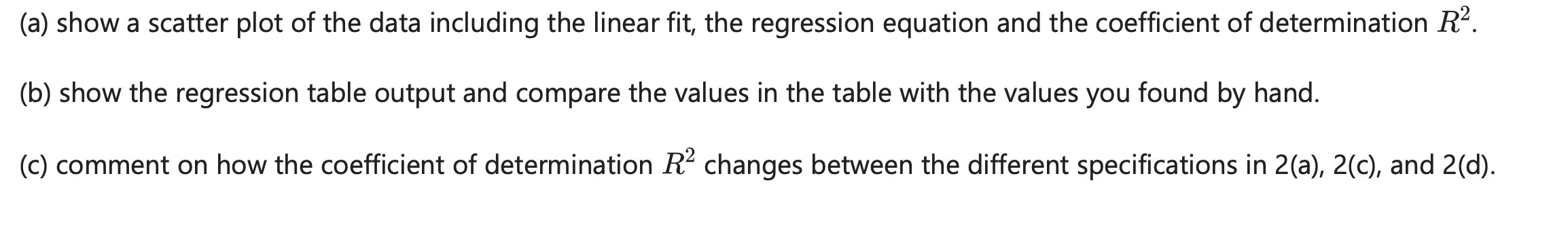 Solved \begin{tabular}{cccccccccccccc} X & 6 & 7 & 8 & 9 & | Chegg.com