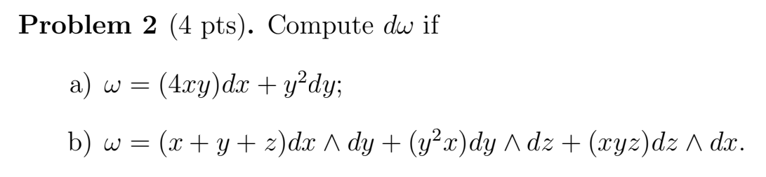 Solved Please help me solve this problem, any additional | Chegg.com