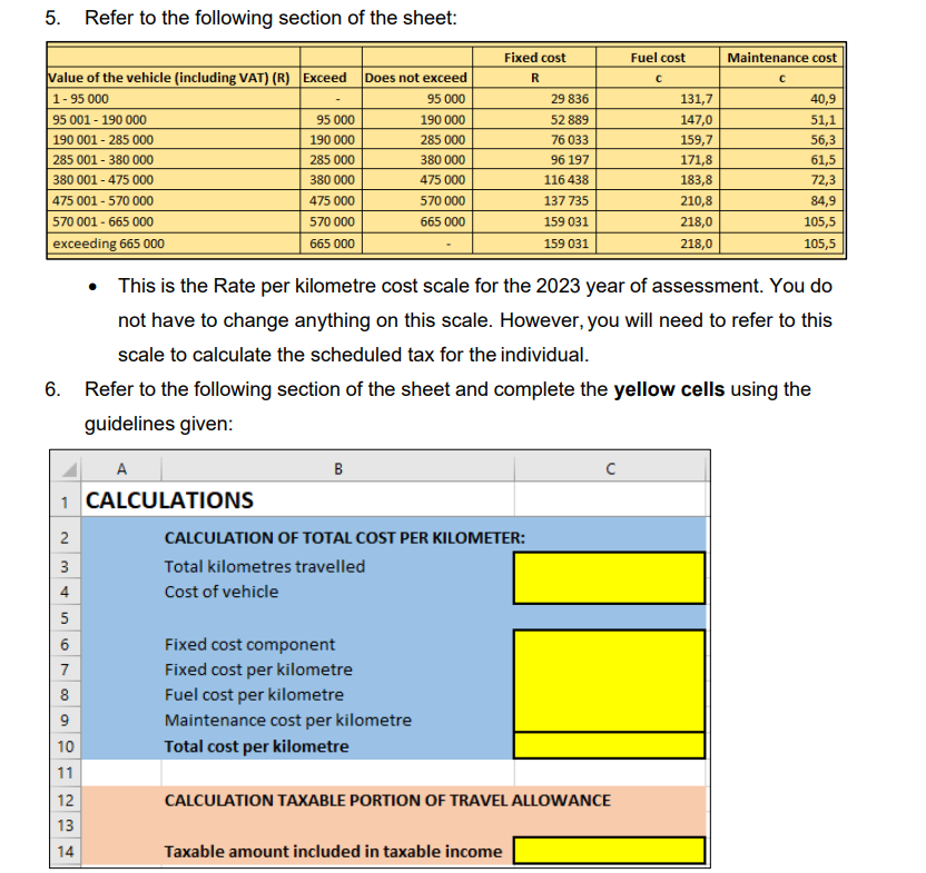 question-1-25-marks-template-open-the-excel-chegg