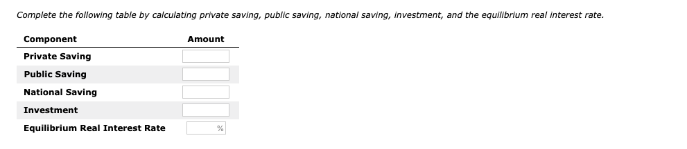 solved-4-problems-and-applications-q5-economists-in-chegg