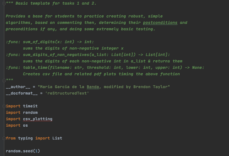 tasks 1_2.py csv_plotting.py 1 #!/usr/bin/python 2 | Chegg.com