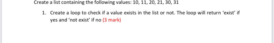 check if value exist in list c#