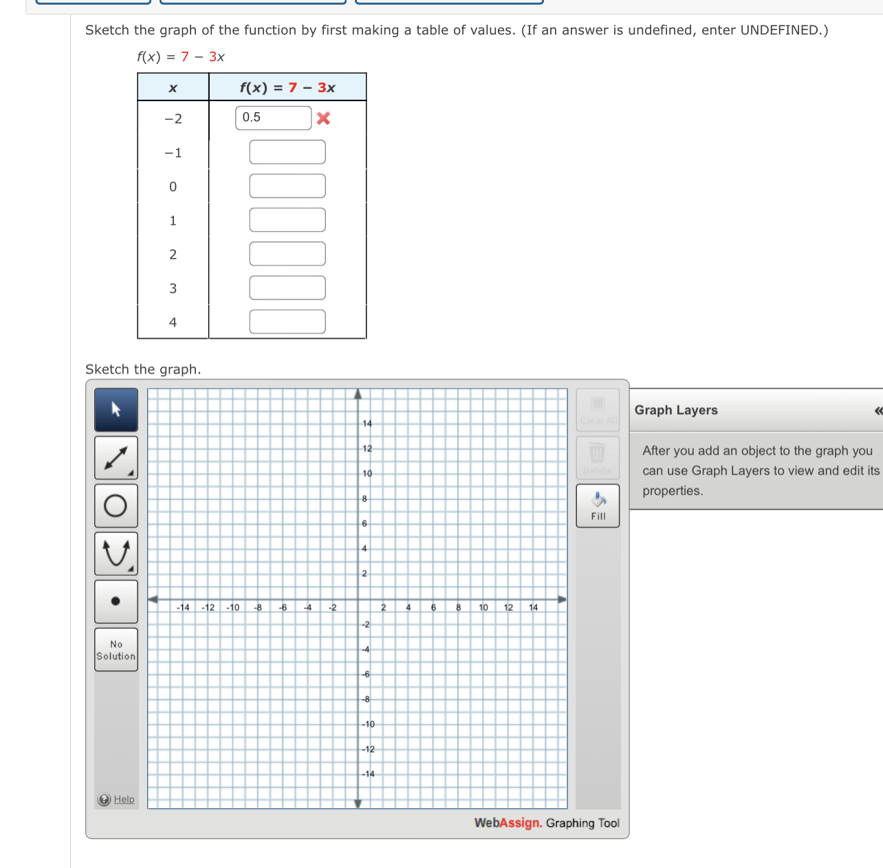 solved-sketch-the-graph-of-the-function-by-first-making-a-chegg